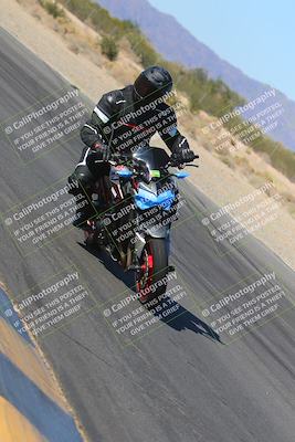 media/Nov-25-2023-TrackXperience (Sat) [[85467fd52f]]/Level 1/Session 4 (Turn 7 Inside)/